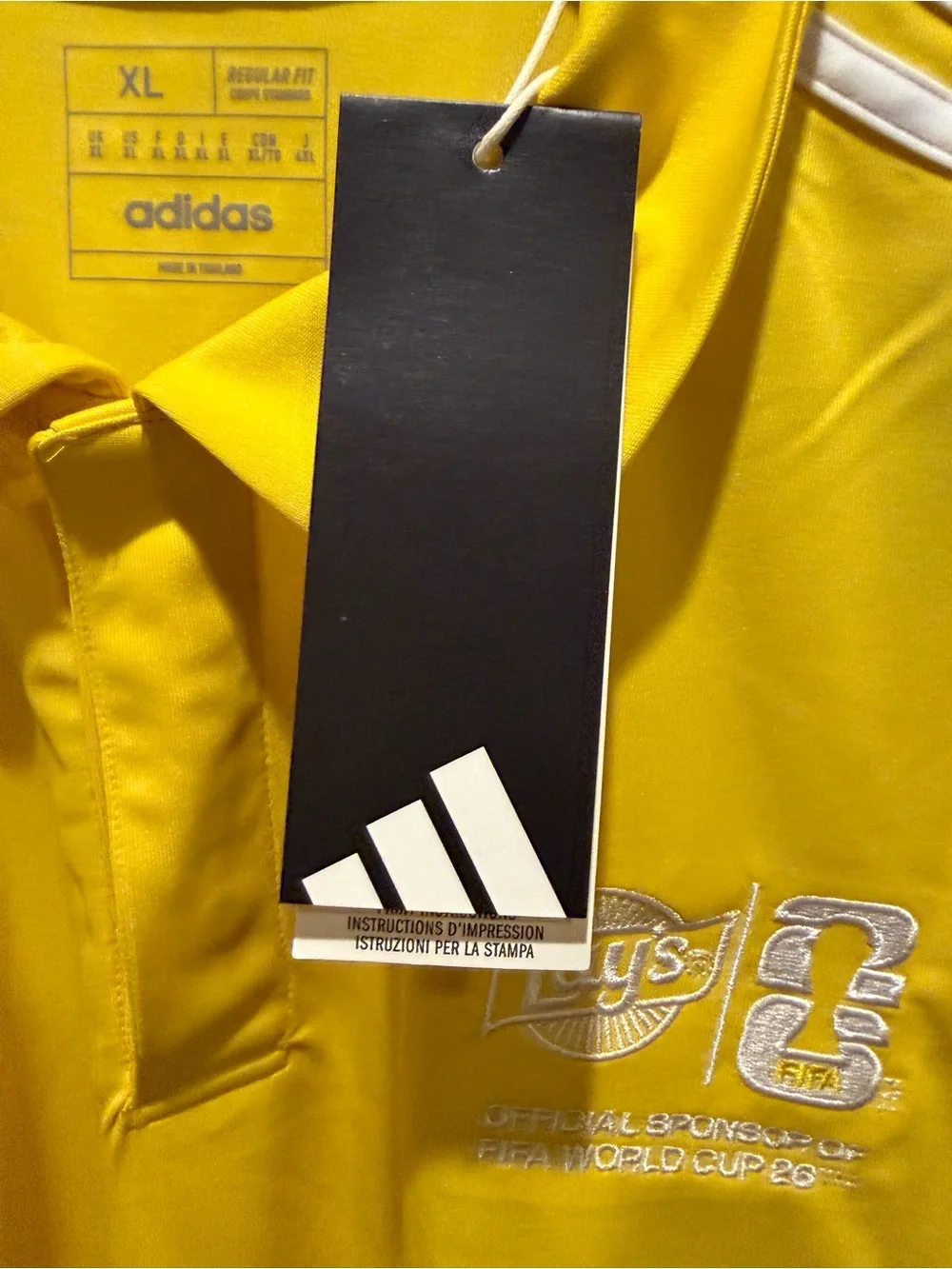 adidas very rare